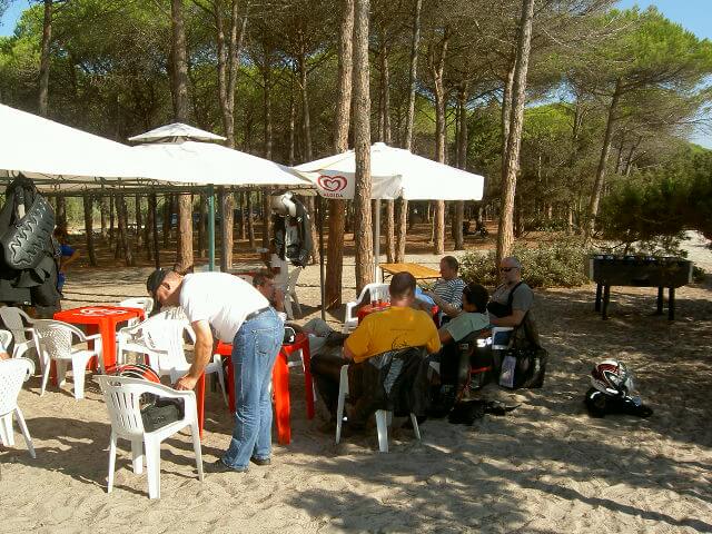 PICT2256.JPG