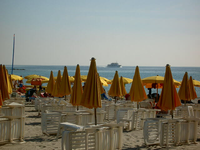 PICT2257.JPG