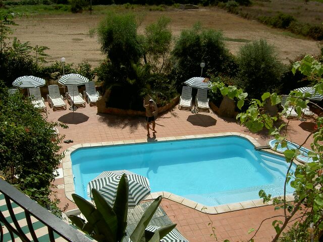 PICT2259.JPG