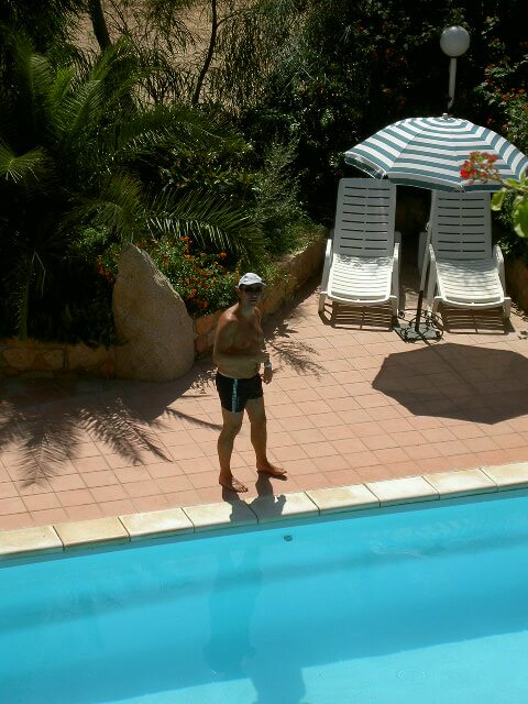 PICT2260.JPG