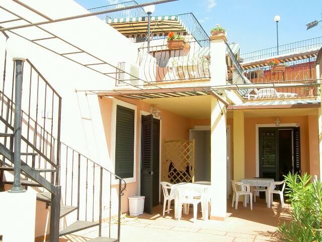 PICT2263.JPG