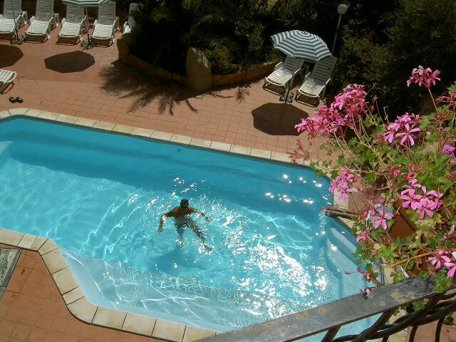 PICT2264.JPG