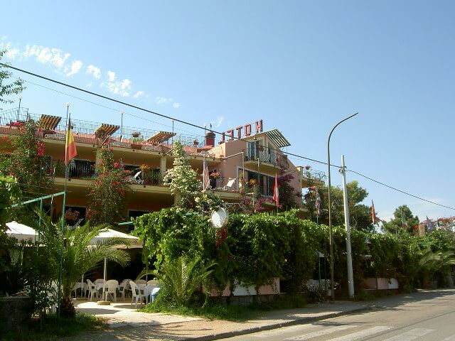 PICT2265.JPG
