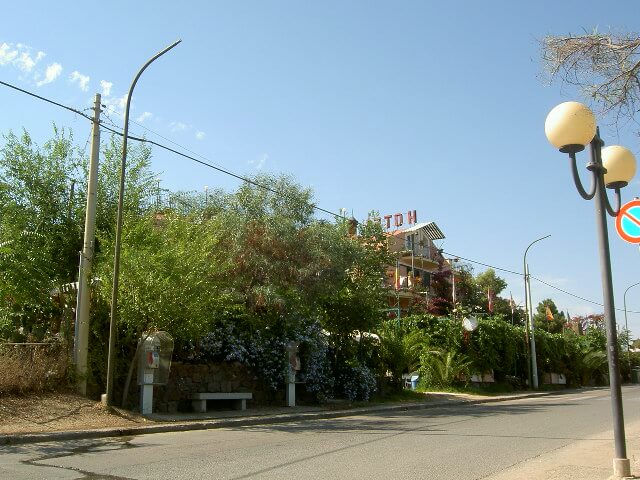 PICT2266.JPG