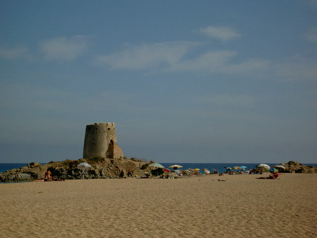 PICT2267.JPG