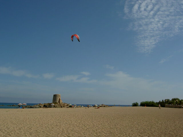 PICT2268.JPG