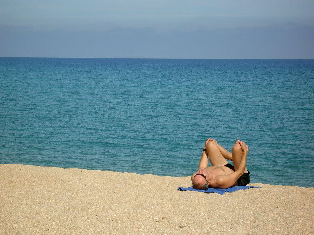 PICT2269.JPG