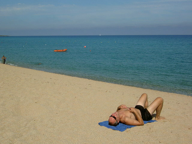 PICT2270.JPG