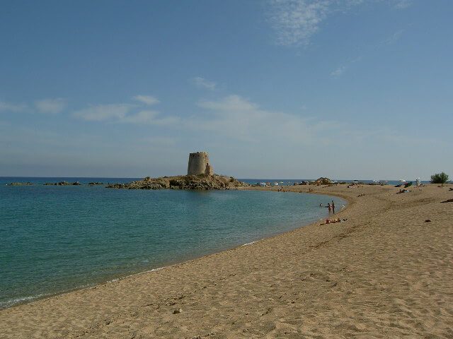 PICT2271.JPG