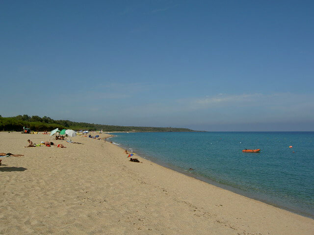 PICT2272.JPG