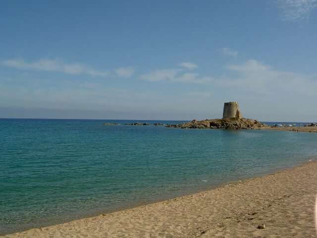 PICT2273.JPG