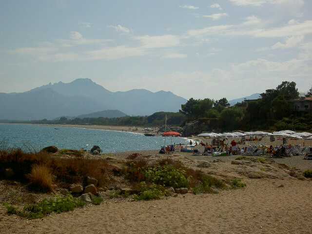 PICT2274.JPG