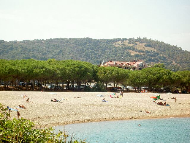 PICT2276.JPG