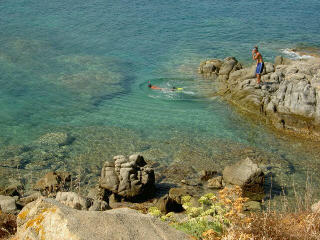PICT2277.JPG