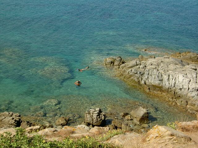 PICT2279.JPG