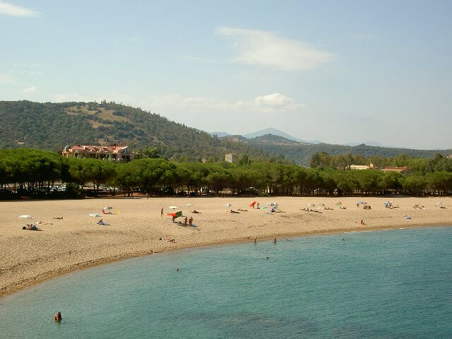PICT2280.JPG