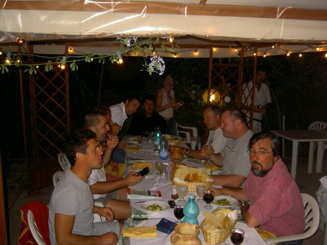 PICT2281.JPG