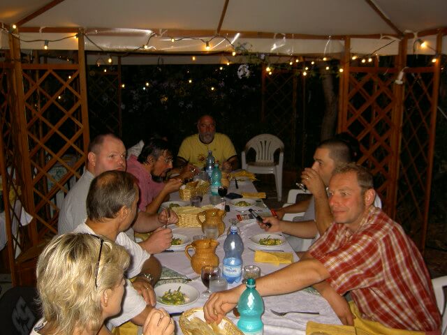 PICT2282.JPG