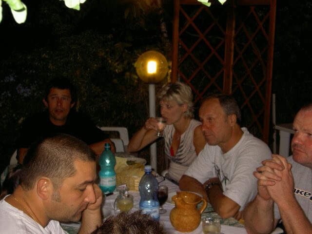 PICT2283.JPG
