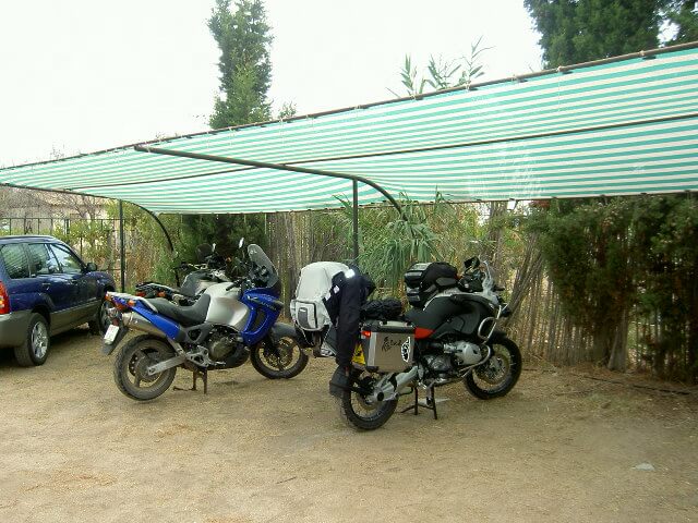 PICT2284.JPG