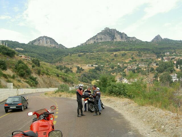 PICT2291.JPG