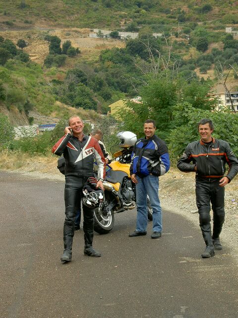 PICT2292.JPG