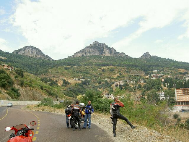 PICT2293.JPG