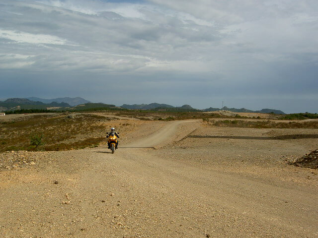 PICT2295.JPG