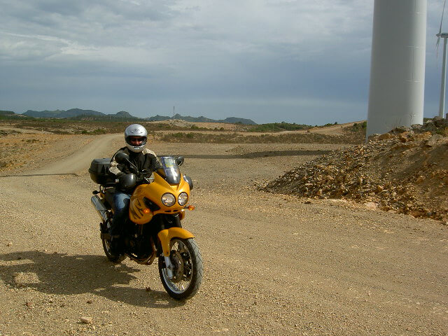 PICT2296.JPG