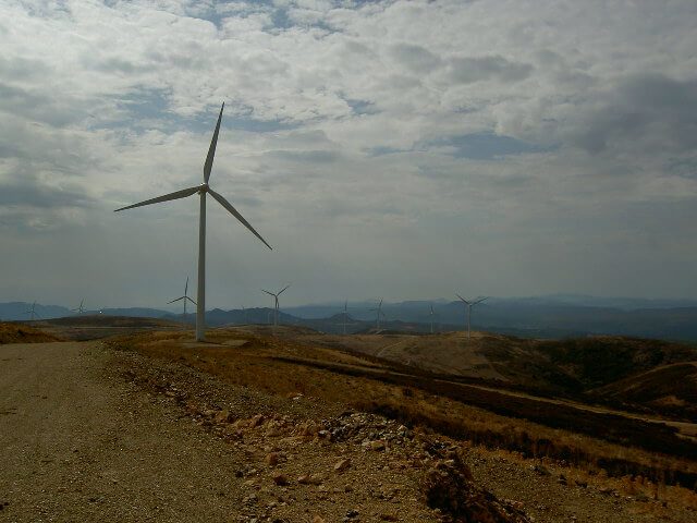 PICT2297.JPG