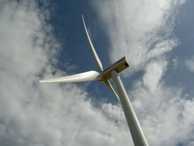 PICT2299.JPG