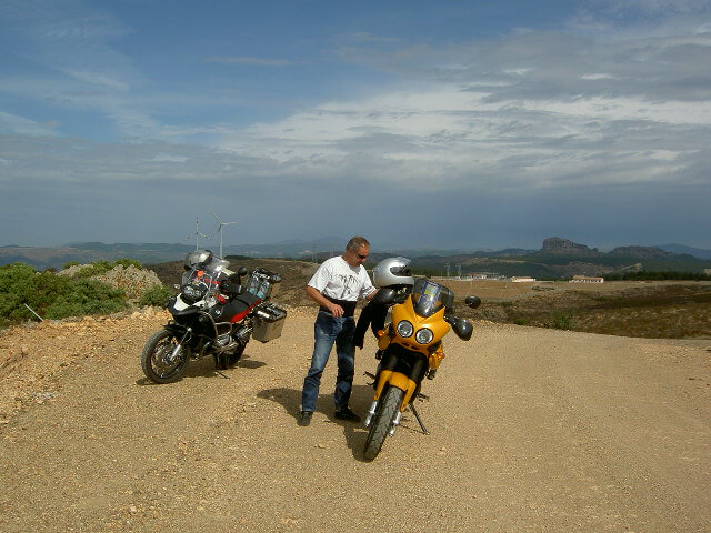 PICT2300.JPG