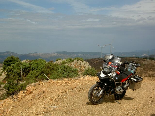 PICT2301.JPG
