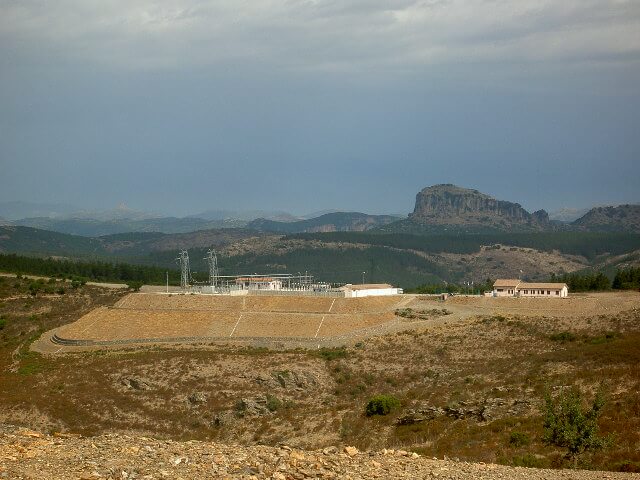 PICT2302.JPG