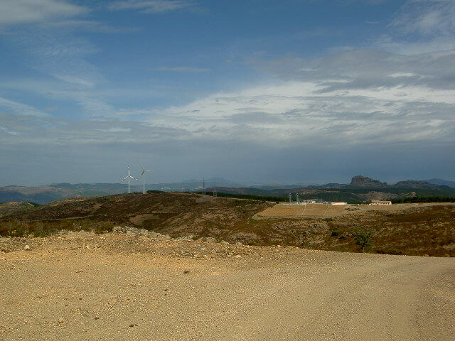 PICT2303.JPG