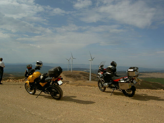 PICT2304.JPG