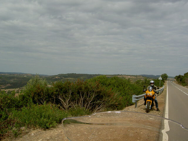 PICT2309.JPG