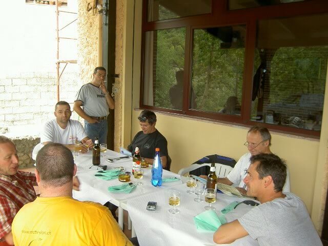 PICT2311.JPG