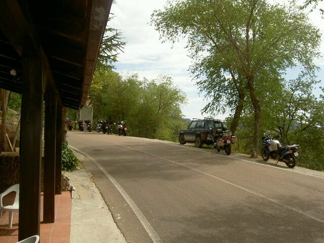PICT2314.JPG