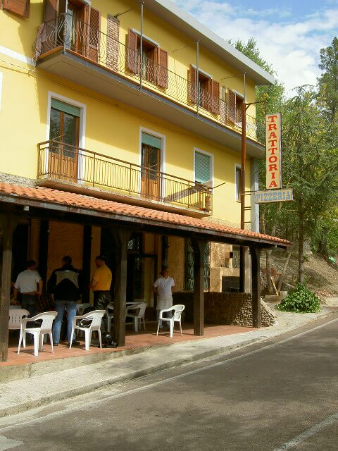 PICT2316.JPG