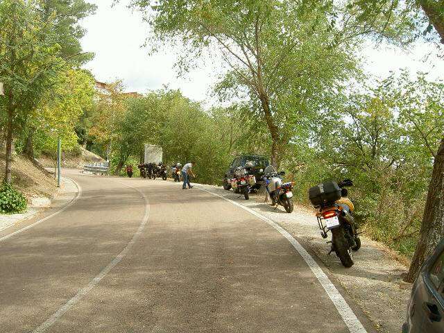 PICT2317.JPG