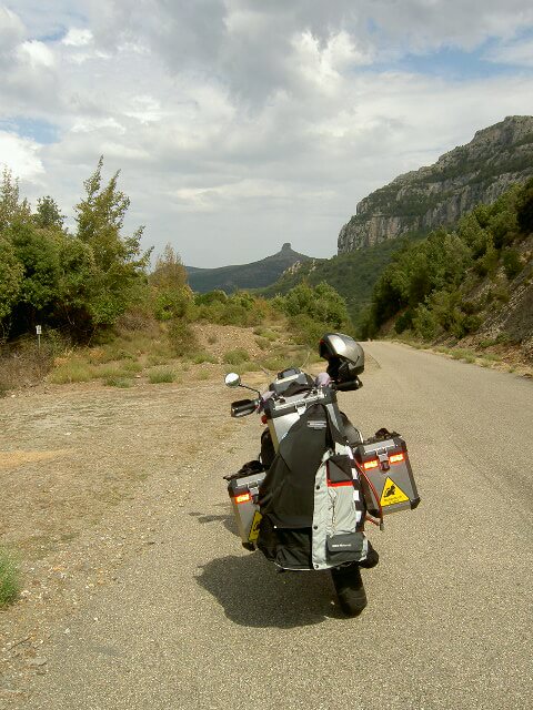 PICT2318.JPG