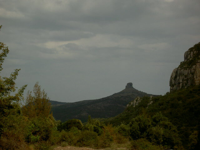 PICT2319.JPG