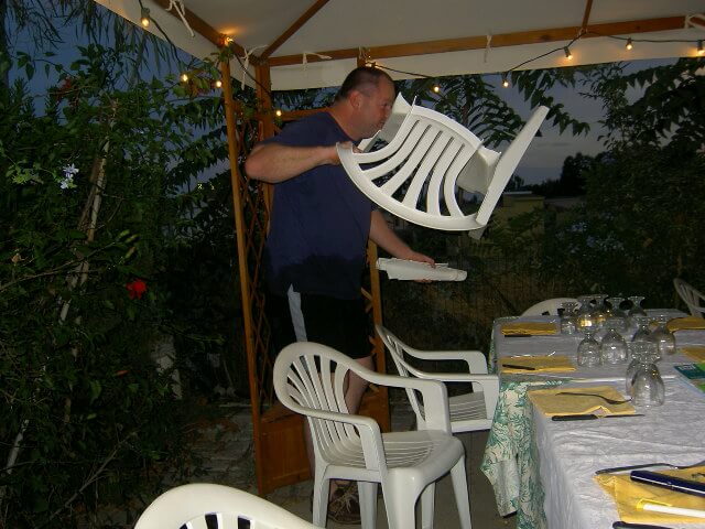 PICT2320.JPG