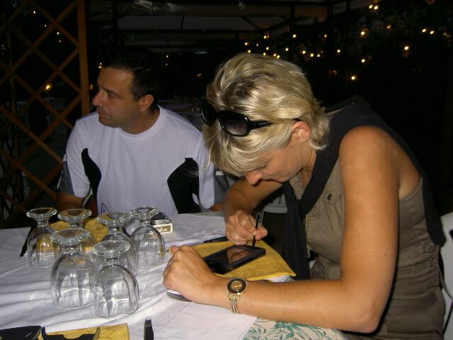 PICT2322.JPG