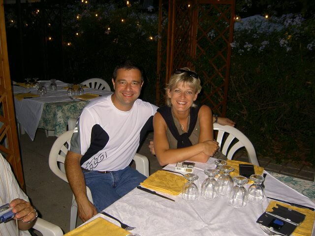 PICT2323.JPG
