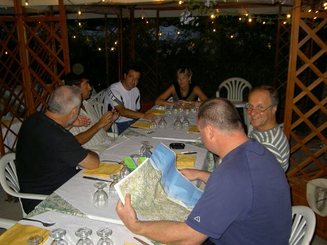 PICT2324.JPG