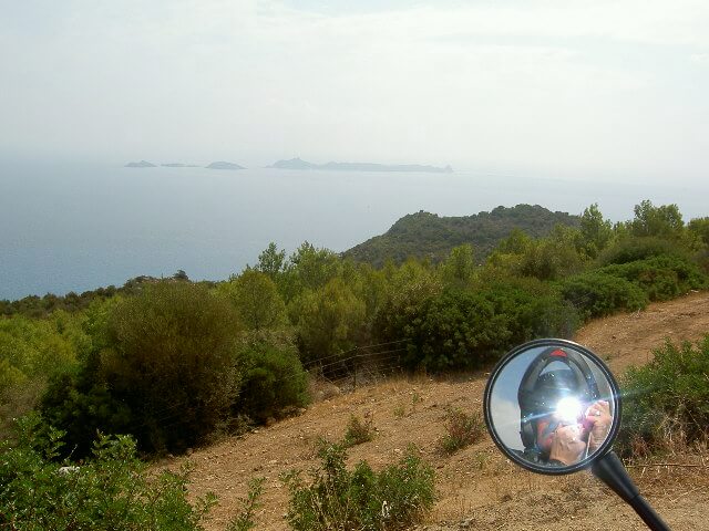 PICT2336.JPG