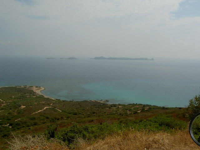 PICT2340.JPG