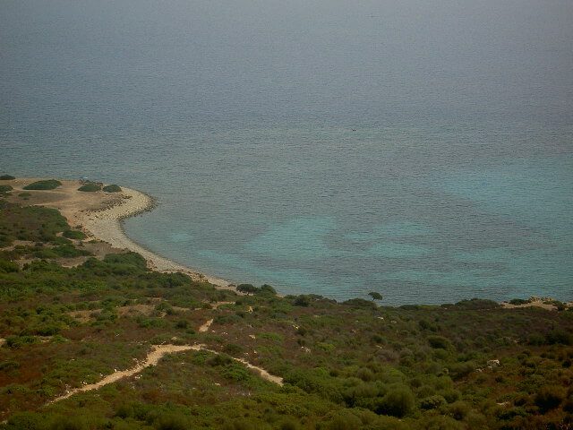 PICT2341.JPG